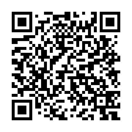 QR code for 1G07S9