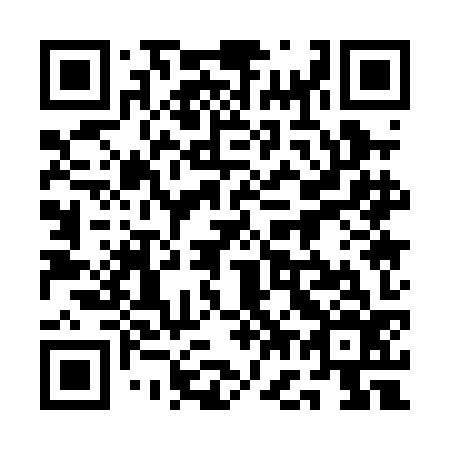 QR code for 1G1-0K6