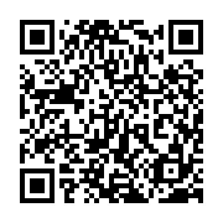 QR code for 1G1-1S2