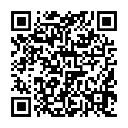 QR code for 1G1-1U4