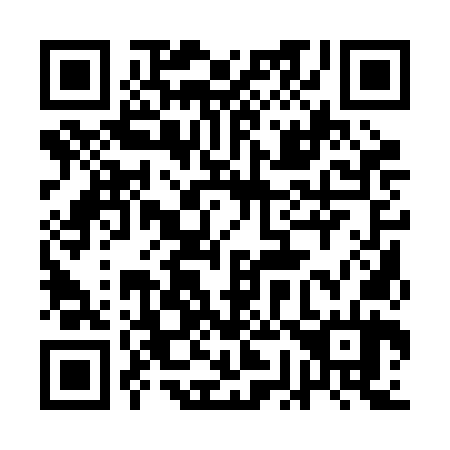 QR code for 1G1-2N4