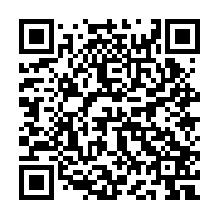 QR code for 1G1-2P3