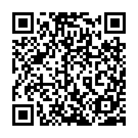 QR code for 1G1-3E5