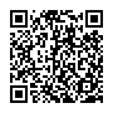 QR code for 1G1-4B2