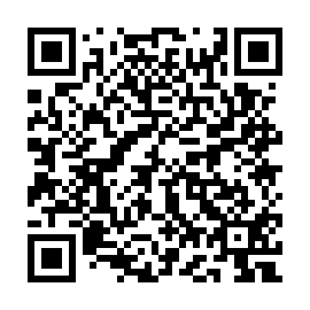 QR code for 1G1-5Q1