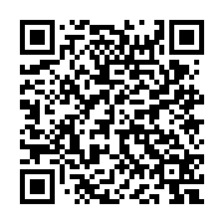 QR code for 1G1-6B4