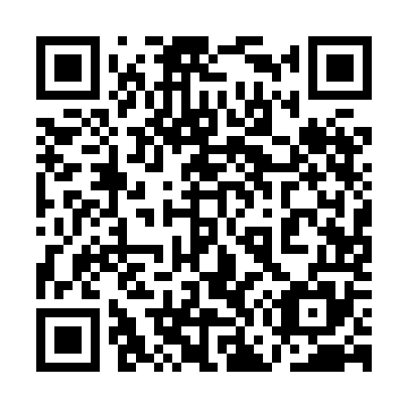 QR code for 1G1-8O5