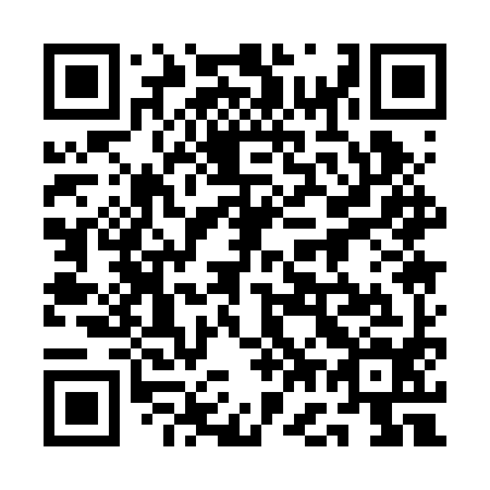 QR code for 1G12Y4
