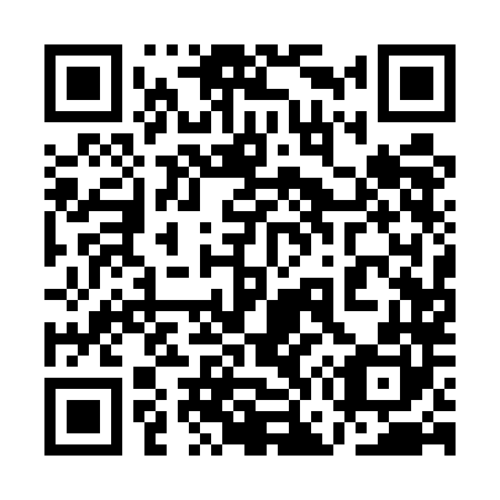 QR code for 1G15L0