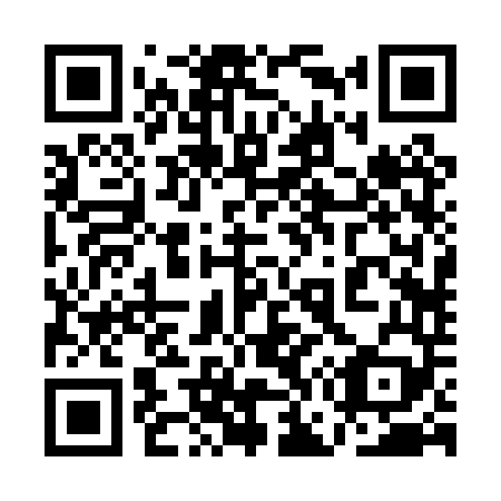 QR code for 1G2-0T9