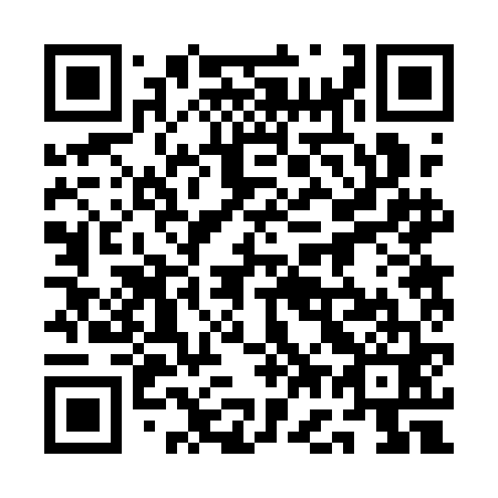 QR code for 1G2-1F1