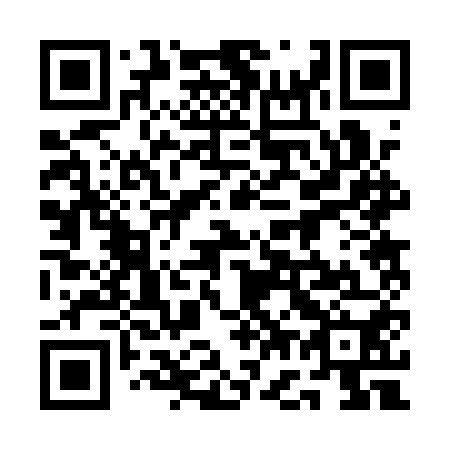 QR code for 1G2-1U0