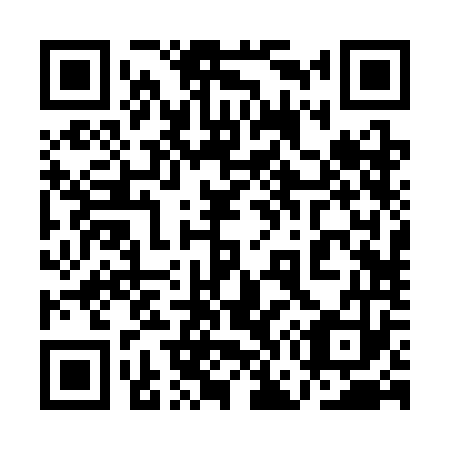 QR code for 1G2-3O3