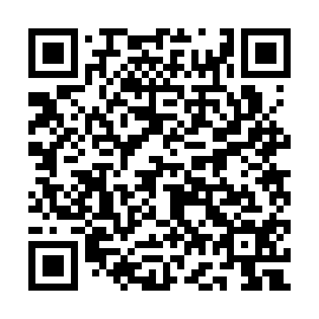 QR code for 1G2-3Q4