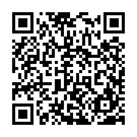 QR code for 1G2-5R6