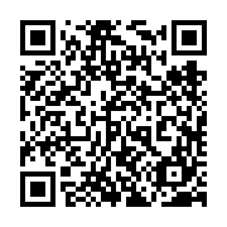 QR code for 1G2-6F4