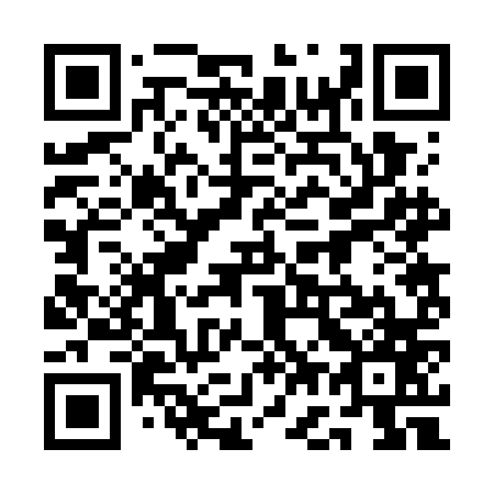 QR code for 1G2-7N7