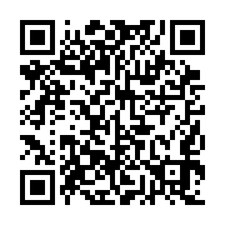 QR code for 1G23E3