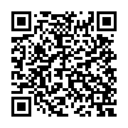 QR code for 1G24T2