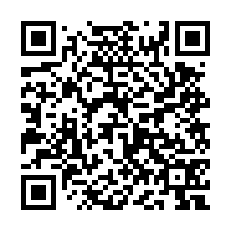 QR code for 1G24W4
