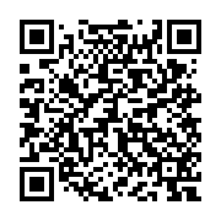 QR code for 1G26E2