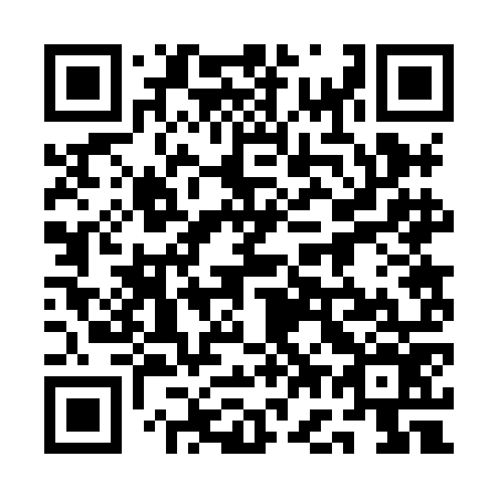 QR code for plate 1G2-8O6