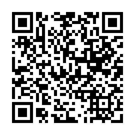 QR code for plate 1G2-9N8