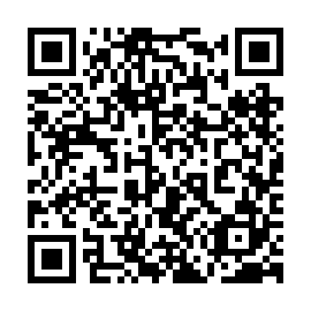 QR code for 1G3-2B2