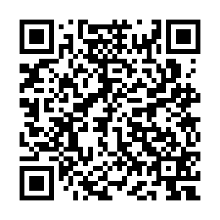 QR code for 1G3-3J1