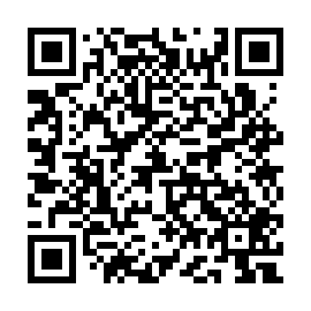 QR code for 1G3-3P9