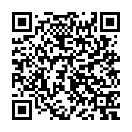 QR code for 1G3-7G0