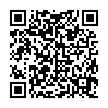 QR code for 1G3-9X4