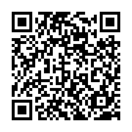 QR code for 1G32S4