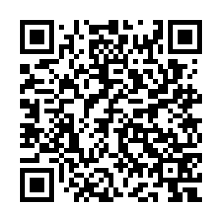 QR code for 1G37O3