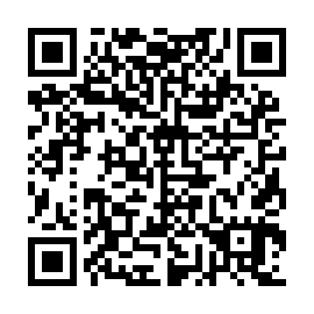 QR code for plate 1G3-9D5