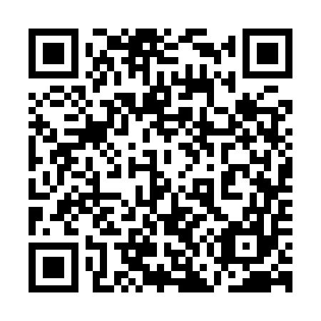 QR code for 1G39U7