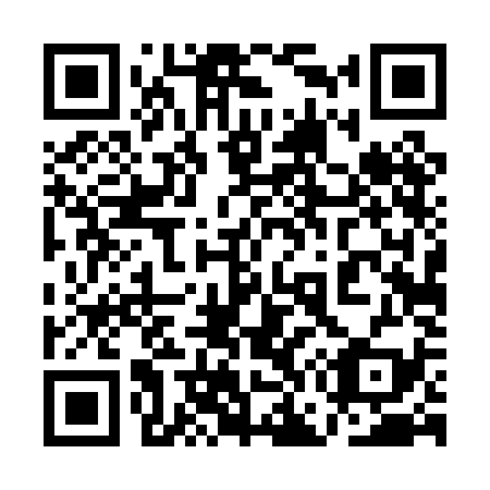 QR code for 1G4-0K9