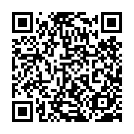 QR code for 1G4-4J0