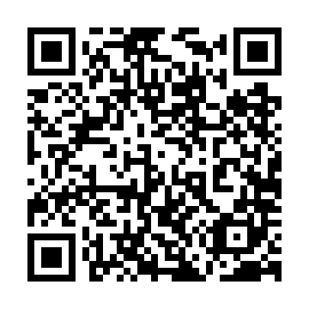 QR code for 1G4-7L0