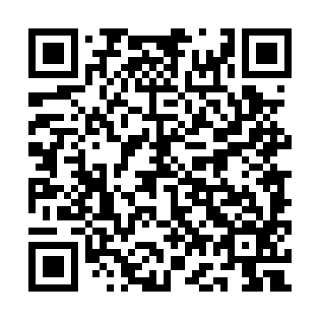 QR code for 1G40Y6