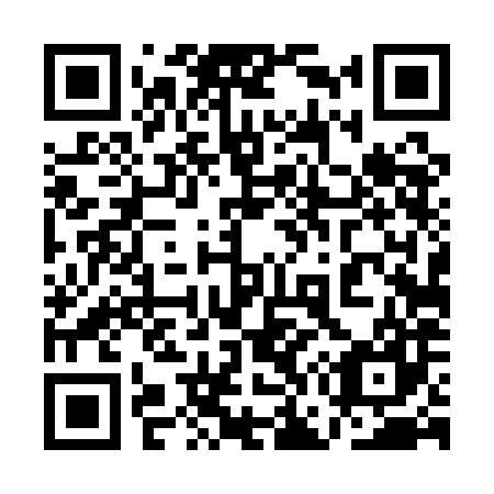 QR code for 1G41H7