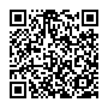 QR code for plate 1G4-2P5