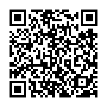 QR code for 1G46S9