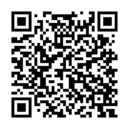 QR code for 1G5-6D6