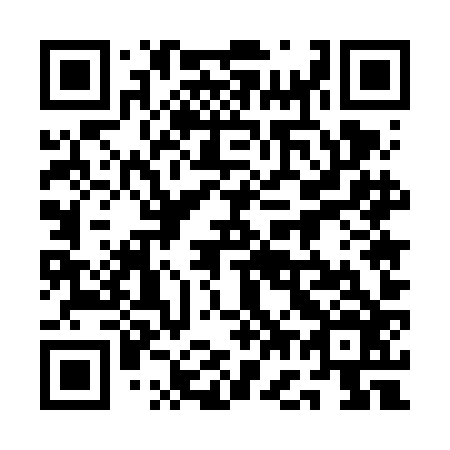 QR code for 1G5-6J6
