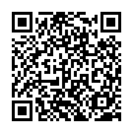 QR code for plate 1G5-0V5