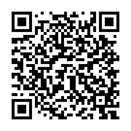 QR code for 1G50X4