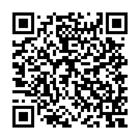 QR code for plate 1G5-0Y5