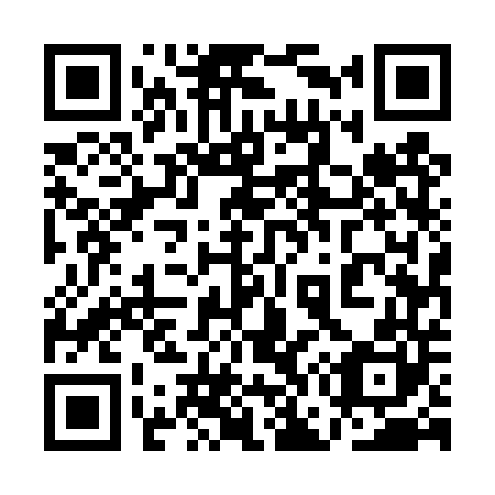 QR code for 1G54T0