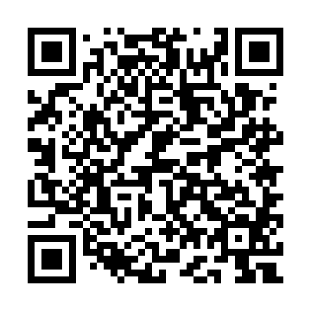 QR code for 1G55H4